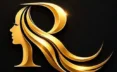The RC Hair Studio
