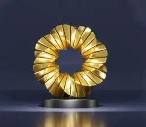 National Award